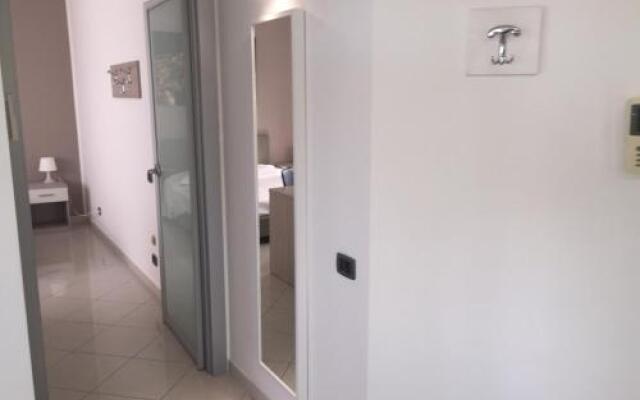 Matera E Dintorni 2019