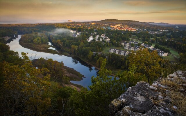 Miller Time by RedAwning