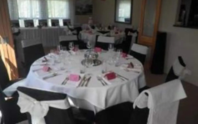 Tawharanui Lodge