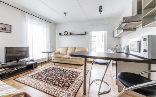 Best Apartments-Kotzebue