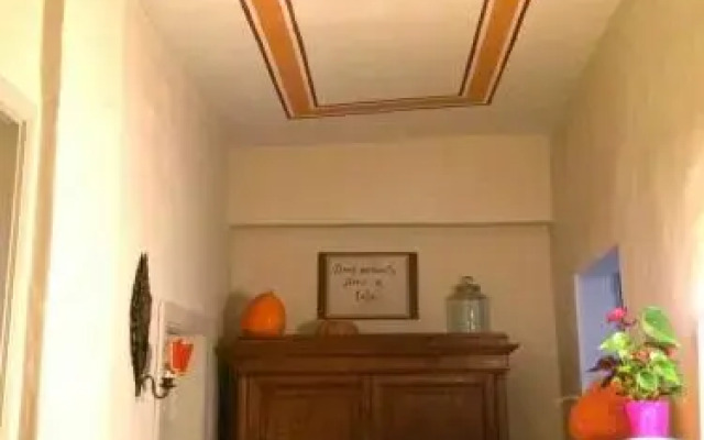 Ganga