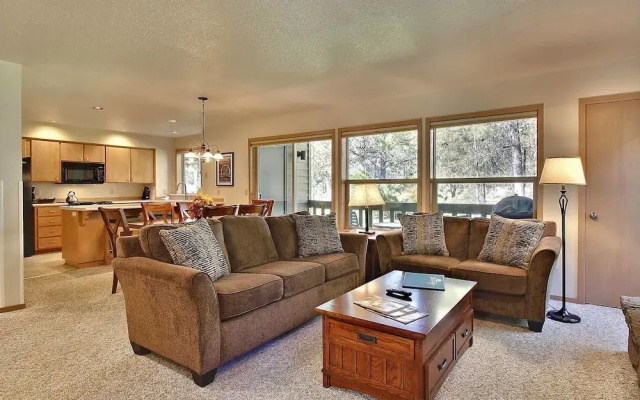 zRidge Condo 29