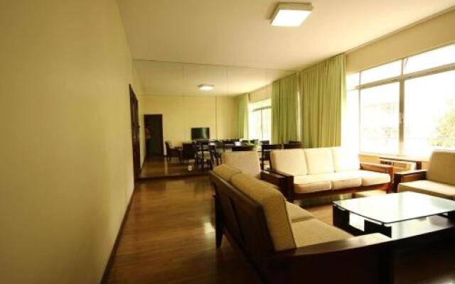 GoHouse Prudente 301