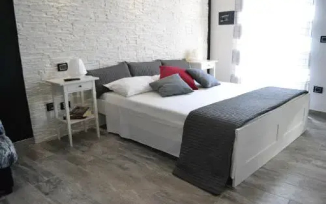 B&B O Casteddu