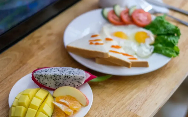 Cindy Homestay - Hostel