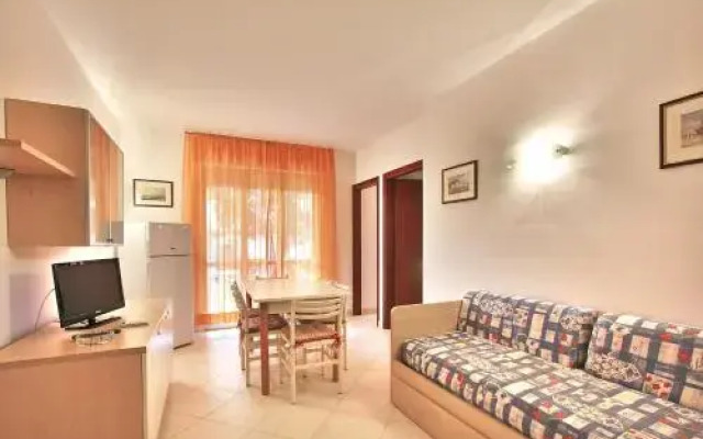 Residenza Ibsen