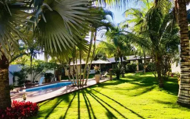 Casa De Búzios