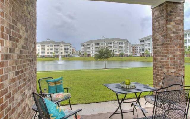 Magnolia Pointe 105-4847