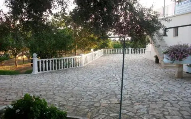 Villa Katerina