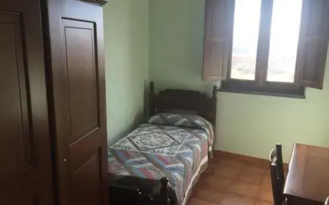 Turismo Rurale Oro Verde