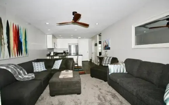 B306 - Endless Summer - 2 Br Condo