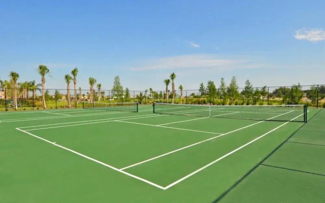 Solterra Resort-5336