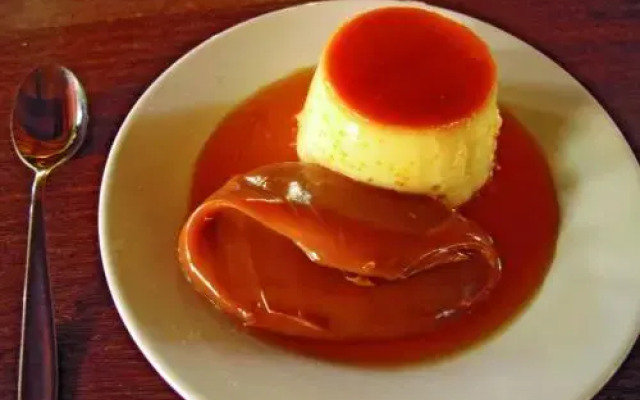 Estancia Turística Don Joaquín