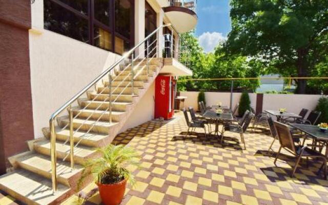 Guest House Di-Maria