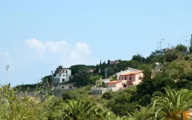 Appartamenti I Due Mari