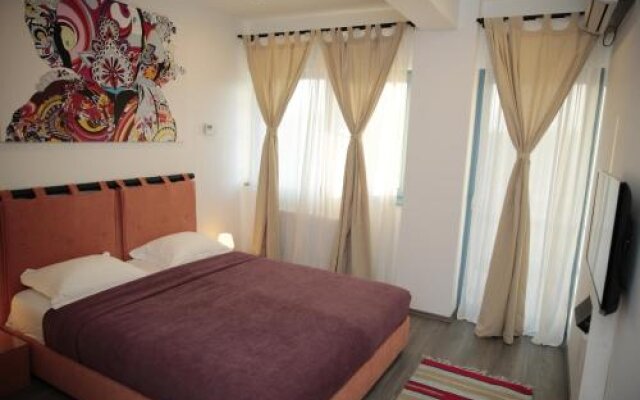 Casa Biota Boutique (Adult Only)