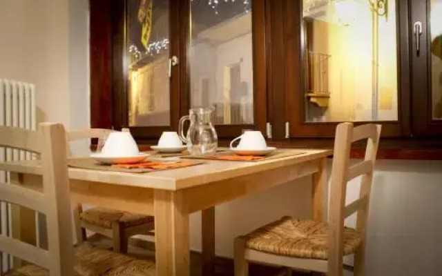 La Casa dei Gatti