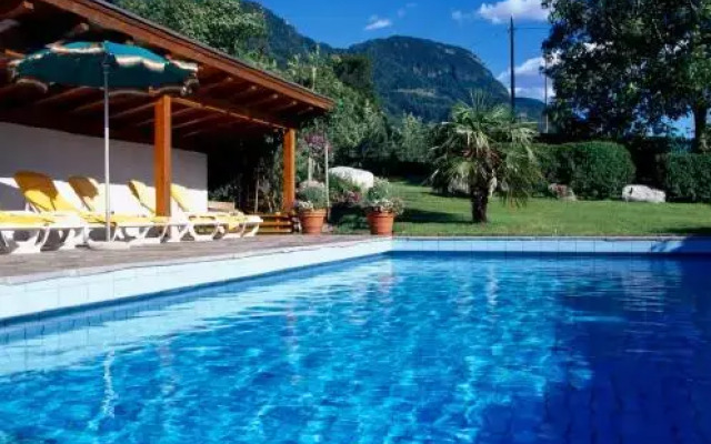 Residence Neuhauslhof