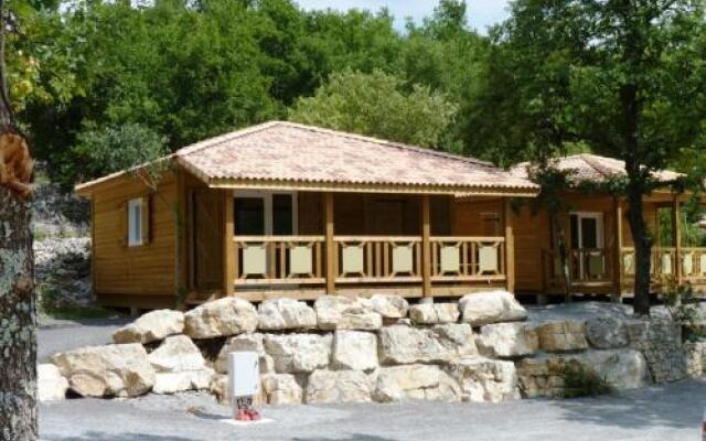 Rev’o Thijol Vacances