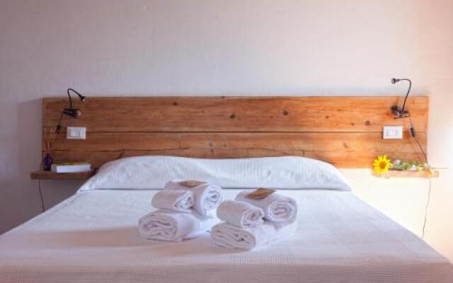 Azienda Podere Casella