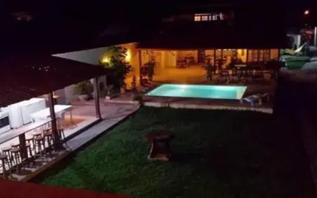 Espaço Viva Vida