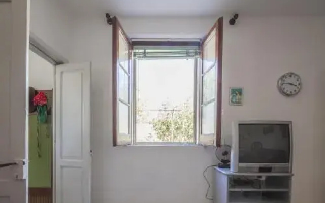 Casa Vacanze La Contessa