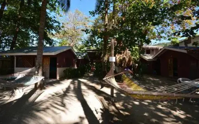 Hotel Casa Valeria