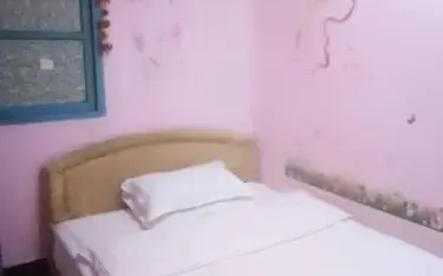 Jiajia Hostel(Close to Airport T3)