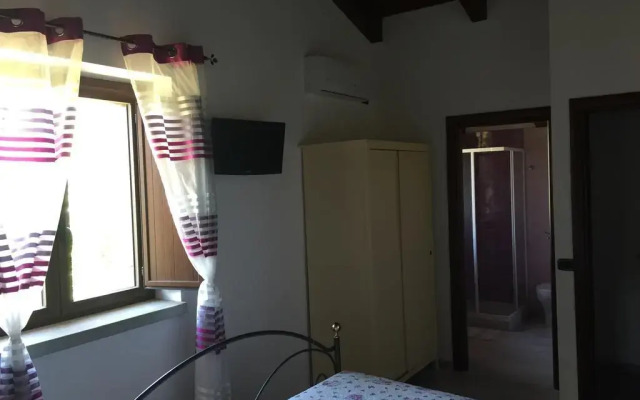 La Cascina di Caterina B&B