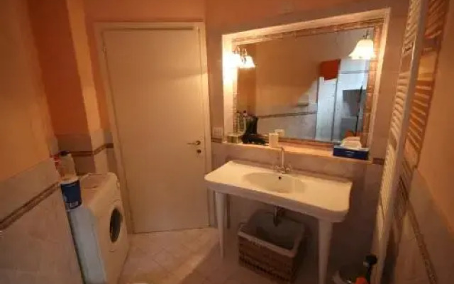 La Contradella