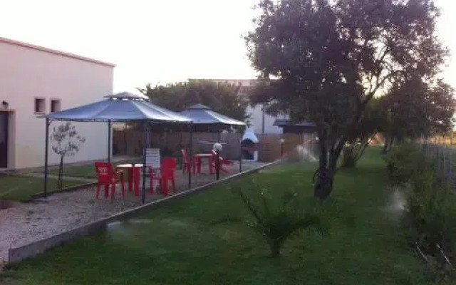 Il Ginepro
