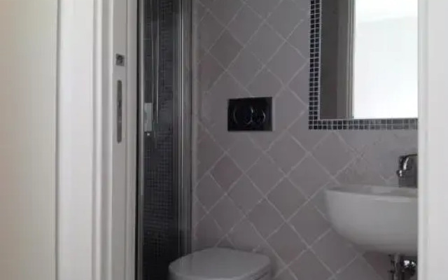 Italian Breeze Holiday House