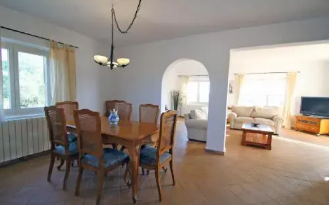 Villa Sa Punta