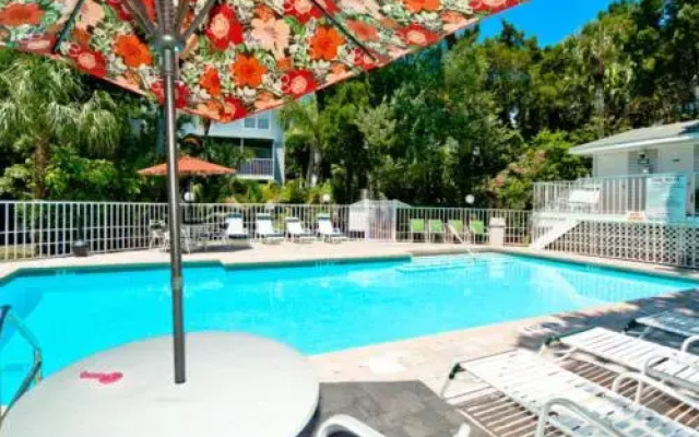 North Beach Village Unit 40