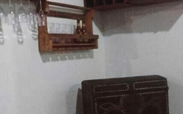 Pousada Aguas Da Chapada