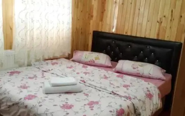 Of Apart & Aile Pansiyonu