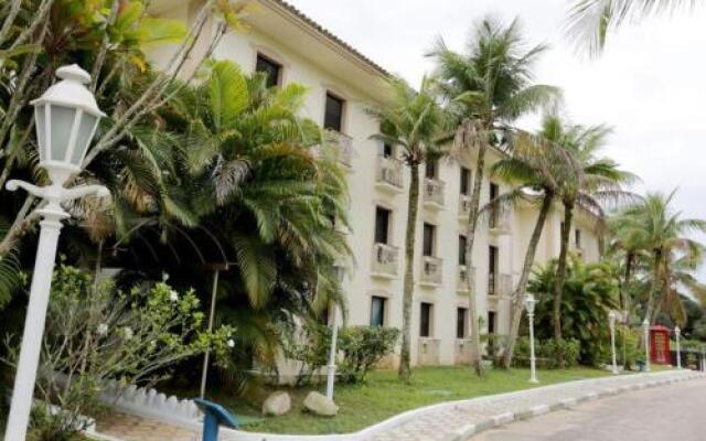 Condomínio Clube Wembley Tennis