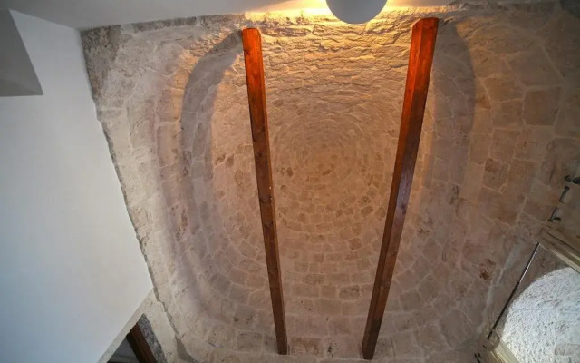 Bed and Breakfast La Salita Delle Pere