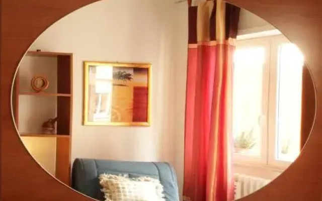 CasaSanPietro2