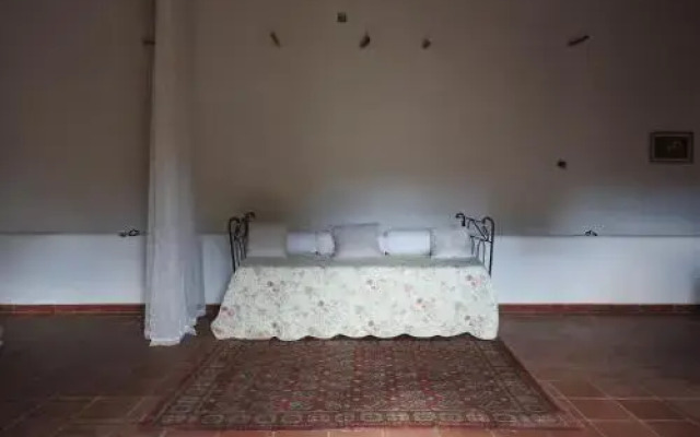 Il Roveto