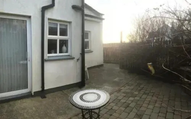10 Beachview