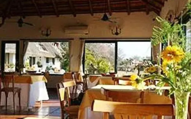 Posada Hambare
