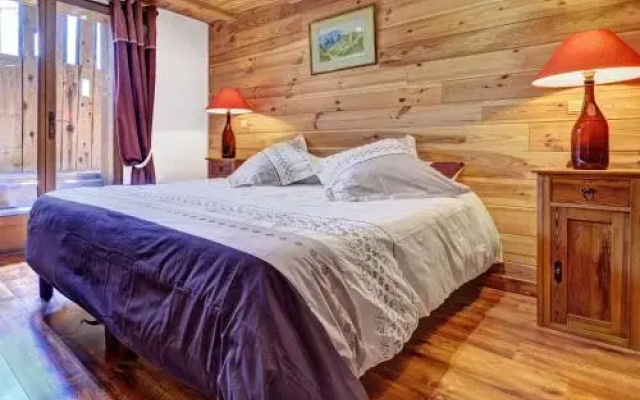 Ferme du Grand Essert