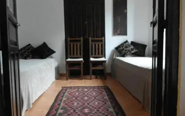 Molino Lorca