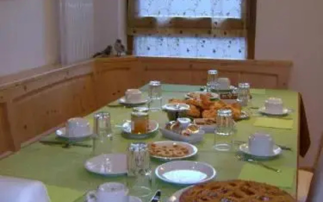 Agritur All'Olivo