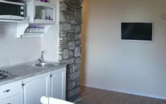 Viterbo Antica Casa Vacanze