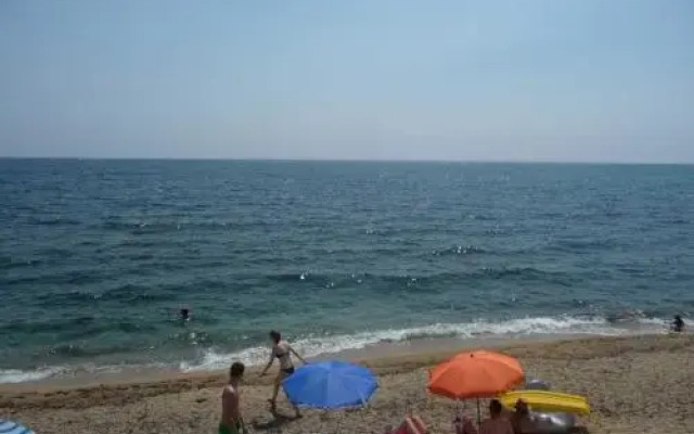 Résidence Maeva Les Coteaux de la Nartelle