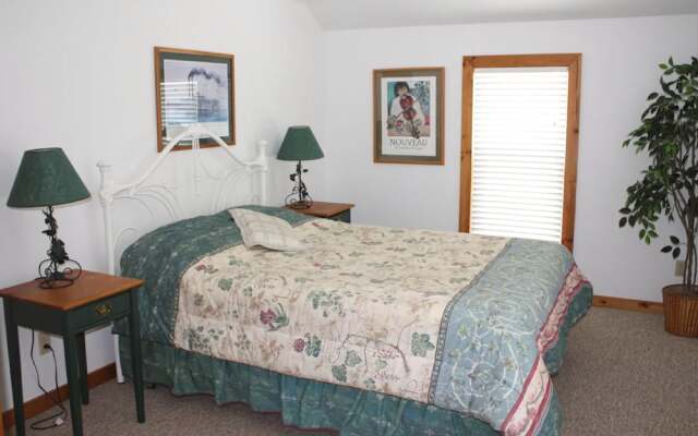 Galena Cellars Vineyard & Winery