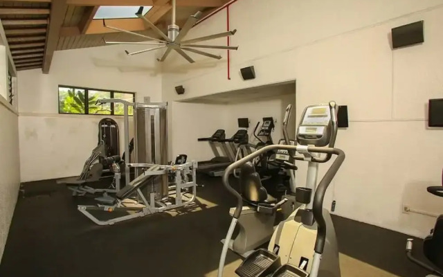 Sands Of Kahana 344 - Two Bedroom Condo