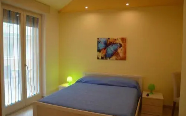 La Stella di Gallipoli